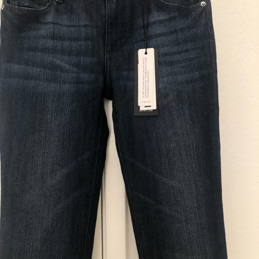 DL1961 Jeans